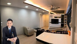 Blk 617 Jurong West Street 65 (Jurong West), HDB 4 Rooms #176758372